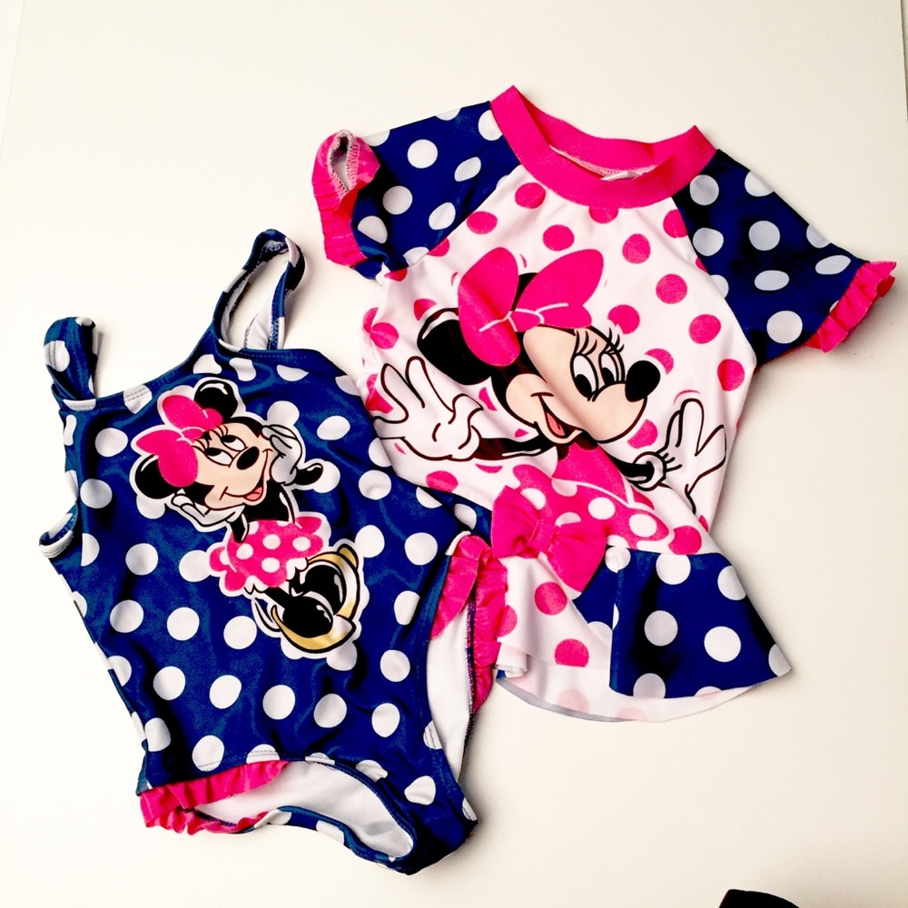 ONE PIECE SWIMSUIT WITH COVER UP